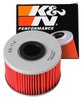 ENGINE OIL FILTER - image 4