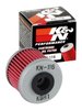 Powersports Cartridge Oil Filter - image 3