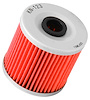 Powersports Cartridge Oil Filter