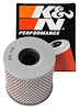 Powersports Cartridge Oil Filter - image 1