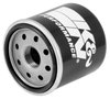 Performance Motorcycle Oil Filter 1991-03 Kawasaki - image 2