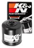 Performance Motorcycle Oil Filter 1991-03 Kawasaki - image 3