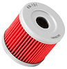 Air Filters Oil Filter