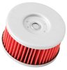 Powersports Cartridge Oil Filter - image 2