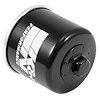 KN-138 Performance Motorcycle Oil Filter 1982-13 Suzuki