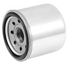Performance Motorcycle Oil Filter 1982-13 Suzuki - image 2