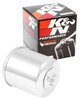 Performance Motorcycle Oil Filter 1982-13 Suzuki - image 3