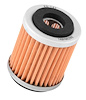 Powersports Cartridge Oil Filter