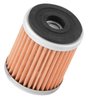 Powersports Cartridge Oil Filter - image 2