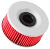 Powersports Cartridge Oil Filter - image 2