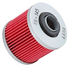 Powersports Cartridge Oil Filter