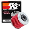 Powersports Cartridge Oil Filter - image 3