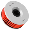 KN-146 Powersports Cartridge Oil Filter