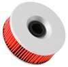 KN-146 Powersports Cartridge Oil Filter - image 2