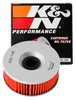 KN-146 Powersports Cartridge Oil Filter - image 3