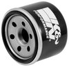 Performance Motorcycle Oil Filter 1998-13 Yamaha - image 2