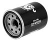 Performance Motorcycle Oil Filter 2001-12 Yamaha - image 2