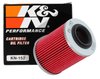 KN-152 Powersports Cartridge Oil Filter - image 3