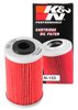 Powersports Cartridge Oil Filter - image 3