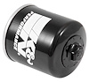 Performance Motorcycle Oil Filter 1994-07 KTM - image 1