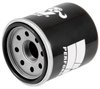 Performance Motorcycle Oil Filter 1994-07 KTM - image 2