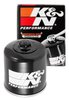 Performance Motorcycle Oil Filter 1994-07 KTM - image 3