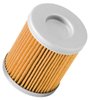 Powersports Cartridge Oil Filter - image 2