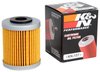 Powersports Cartridge Oil Filter - image 3