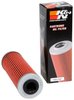 KN-159 Oil Filter Fits Select Ducati - image 3