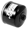 Performance Motorcycle Oil Filter 2005-13 BMW