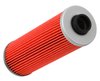 Powersports Cartridge Oil Filter - image 2