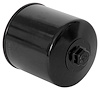 Performance Motorcycle Oil Filter 1983-2008 BMW