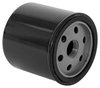 Performance Motorcycle Oil Filter 1983-2008 BMW - image 2