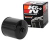 Performance Motorcycle Oil Filter 1983-2008 BMW - image 3