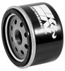 Performance Motorcycle Oil Filter 2004-2014 BMW - image 2
