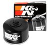 Performance Motorcycle Oil Filter 2004-2014 BMW - image 3