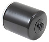 KN-170 Performance Motorcycle Oil Filter 1980-13 Harley Davidson
