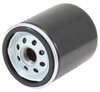 KN-170 Performance Motorcycle Oil Filter 1980-13 Harley Davidson - image 2