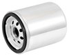 KN-170C Performance Motorcycle Oil Filter 1980-13 Harley Davidson - image 2