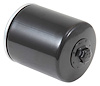 KN-171B Performance Motorcycle Oil Filter 1989-13 Harley Davidson
