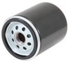 KN-171B Performance Motorcycle Oil Filter 1989-13 Harley Davidson - image 2