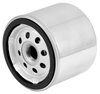 Performance Motorcycle Oil Filter 1980-86 Harley Davidson - image 2
