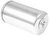 Performance Motorcycle Oil Filter 1980-1998 Harley Davidson