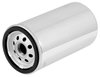 Performance Motorcycle Oil Filter 1980-1998 Harley Davidson - image 2