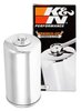 Performance Motorcycle Oil Filter 1980-1998 Harley Davidson - image 3