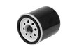 KN-174B Performance Motorcycle Oil Filter 2002-10 Harley Davidson - image 2