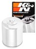 KN-174C Performance Motorcycle Oil Filter 2002-10 Harley Davidson - image 3