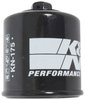 KN-175 Oil Filter, Select Harley-Davidson/Indian - image 3