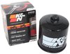 KN-175 Oil Filter, Select Harley-Davidson/Indian - image 4