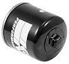 Performance Motorcycle Oil Filter 2000-10 Buell